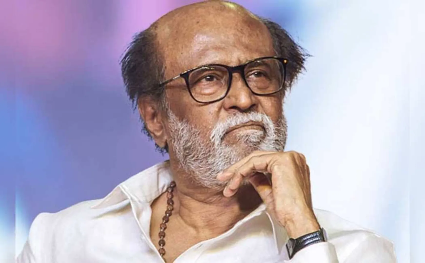 rajnikanth 